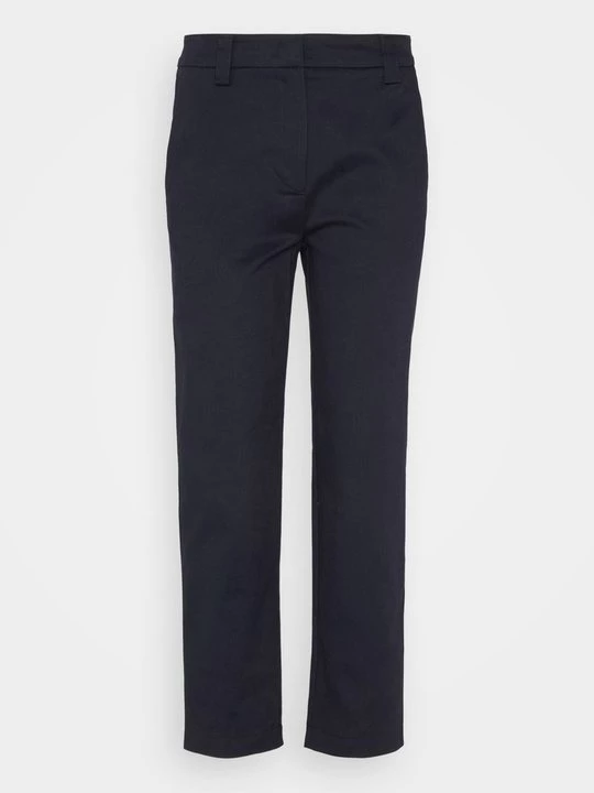 Foto van product Chino Marc O'Polo donkerblauw