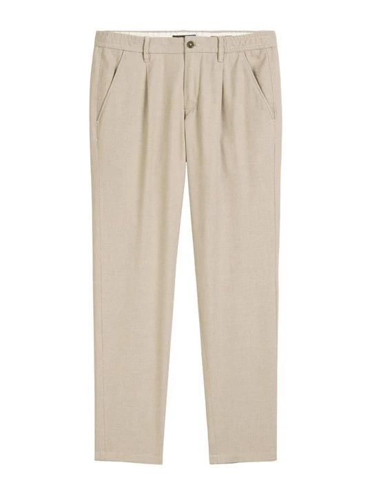 Foto van product Chino Marc O'Polo lichtbruin