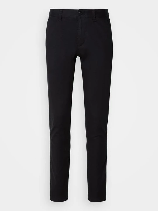 Foto van product Chino Marc O'Polo zwart