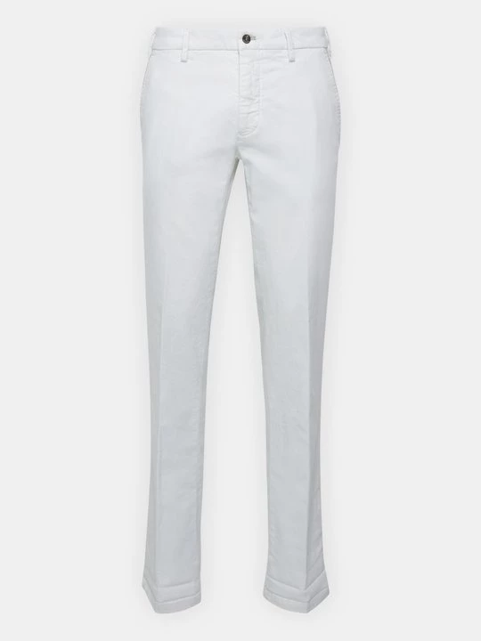 Foto van product Chino Mason's turquoise