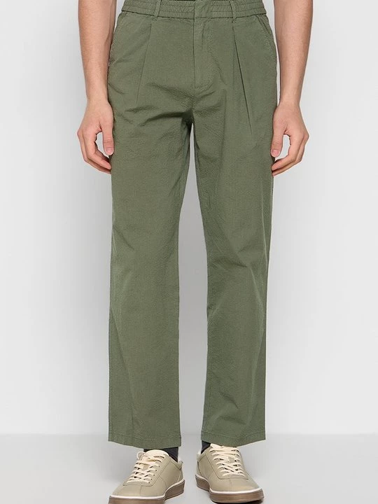Foto van product Chino Matinique