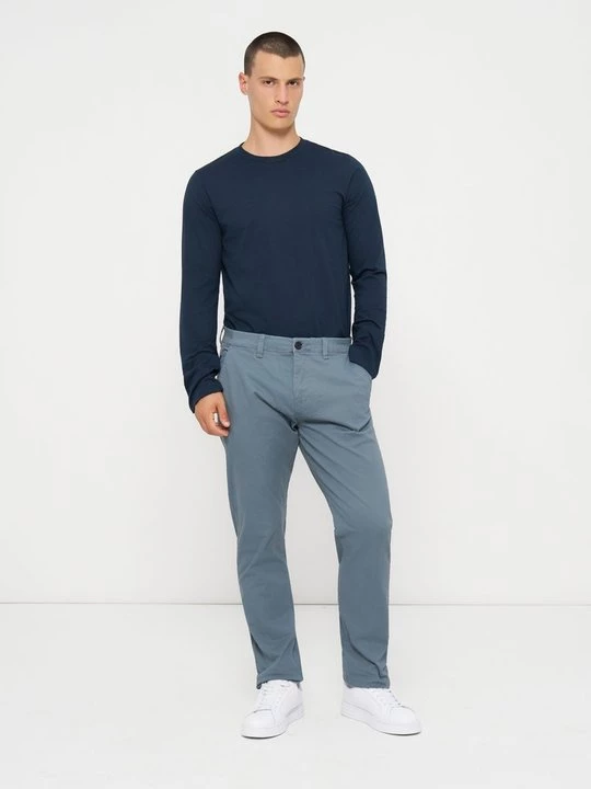 Foto van product Chino Matinique