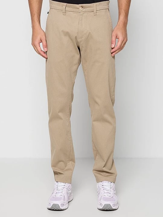 Foto van product Chino Matinique beżowy