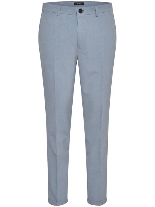 Foto van product Chino Matinique blauw