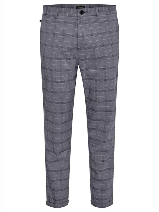 Foto van product Chino Matinique blauw