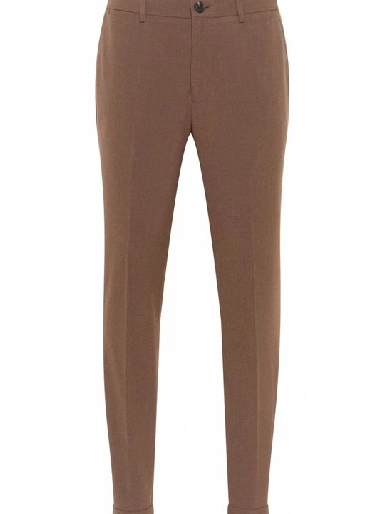 Foto van product Chino Matinique bruin
