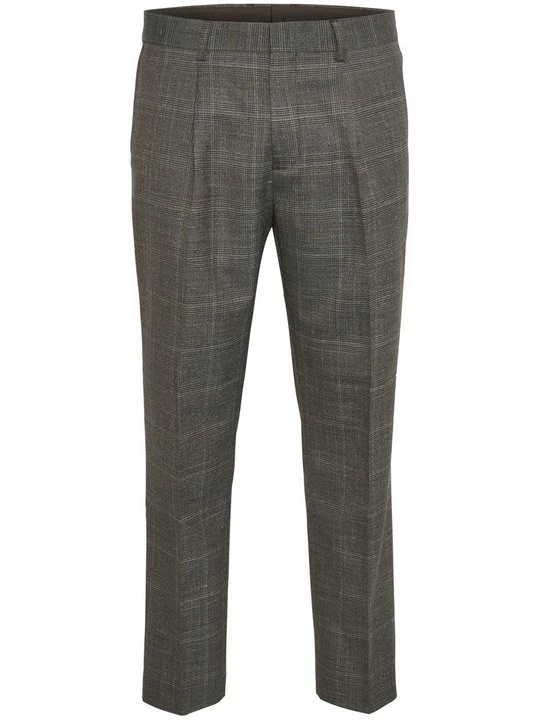 Foto van product Chino Matinique bruin