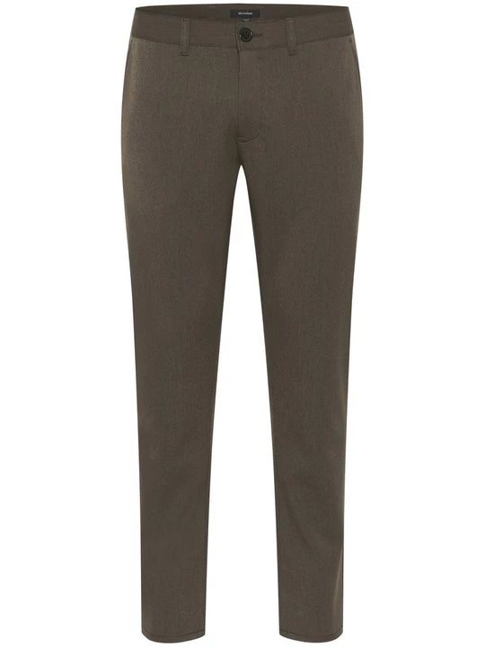 Foto van product Chino Matinique bruin
