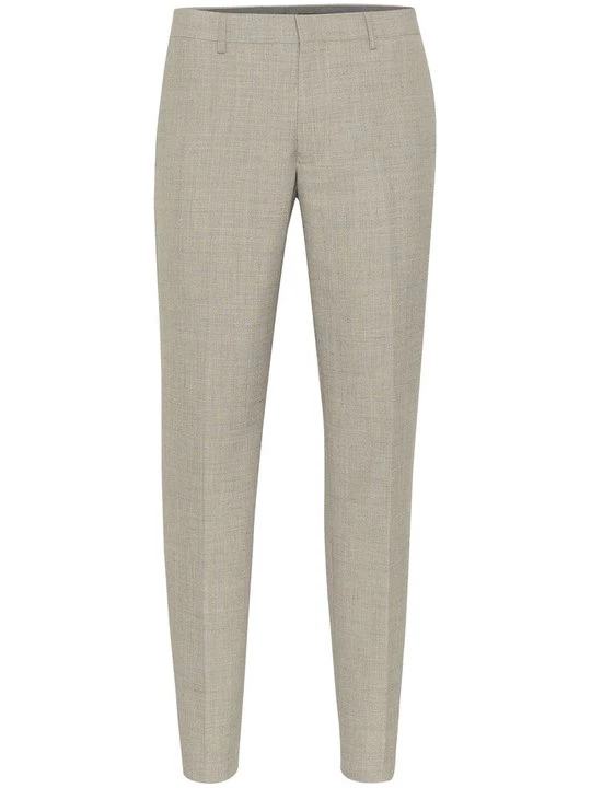 Foto van product Chino Matinique bruin