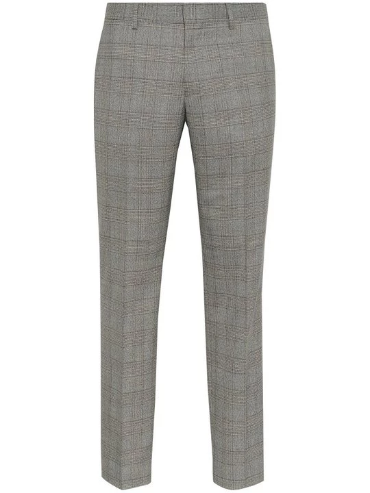 Foto van product Chino Matinique bruin