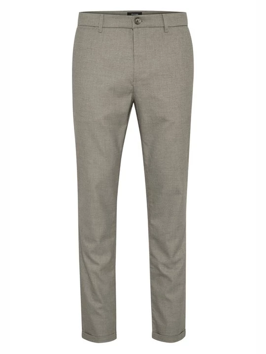 Foto van product Chino Matinique bruin