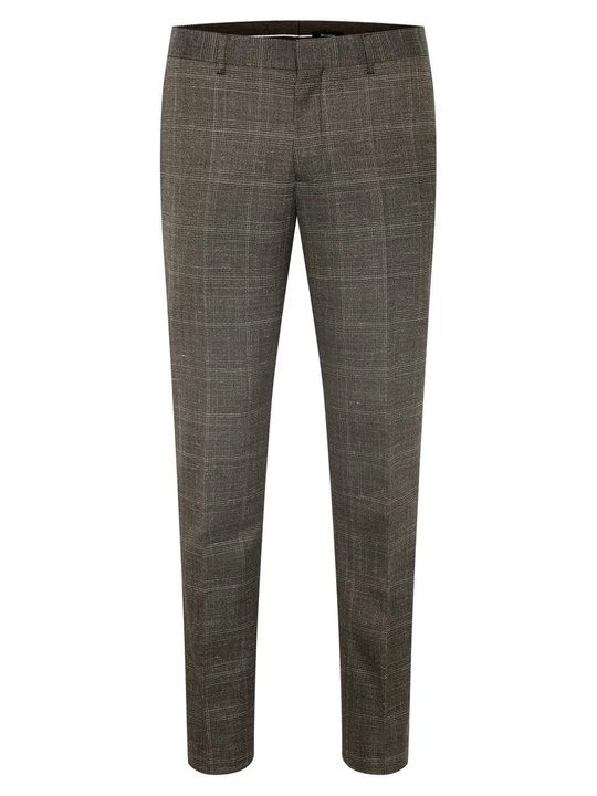 Foto van product Chino Matinique bruin