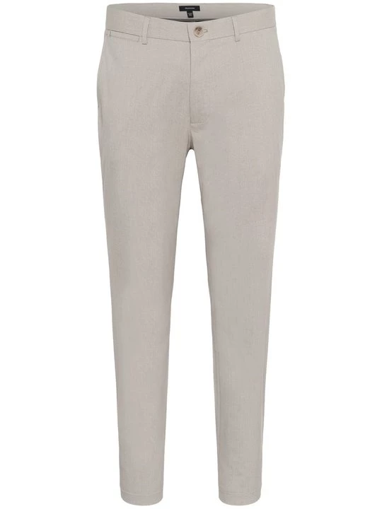 Foto van product Chino Matinique bruin