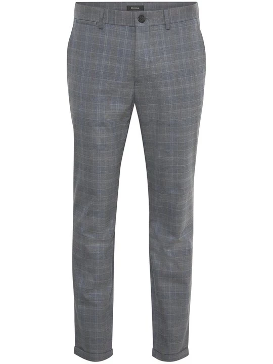 Foto van product Chino Matinique donkerblauw