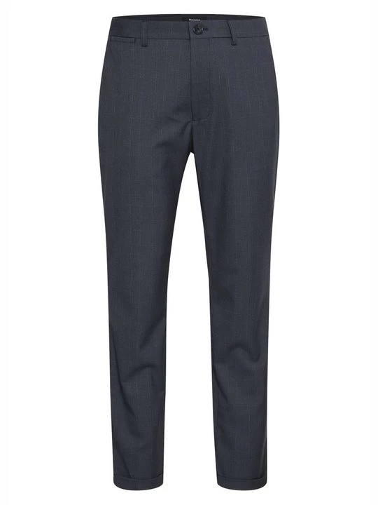 Foto van product Chino Matinique donkerblauw