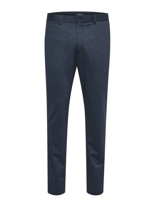 Foto van product Chino Matinique donkerblauw