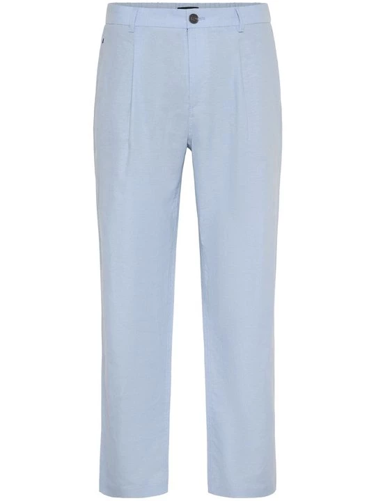 Foto van product Chino Matinique donkerblauw