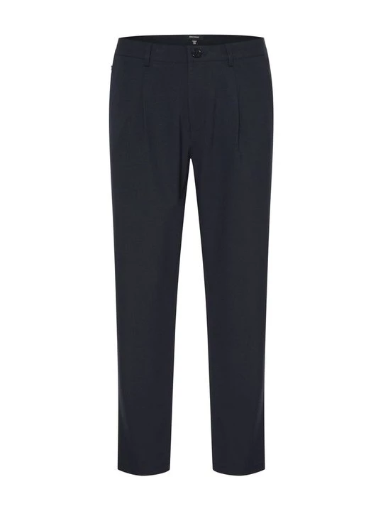 Foto van product Chino Matinique donkerblauw