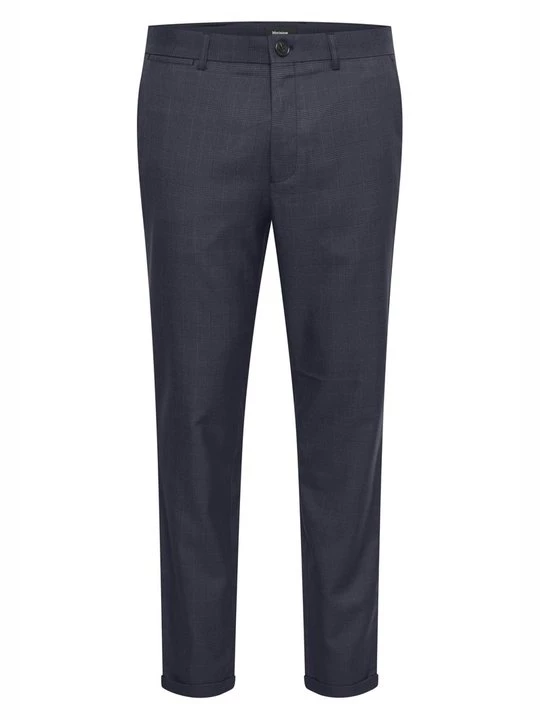 Foto van product Chino Matinique donkerblauw