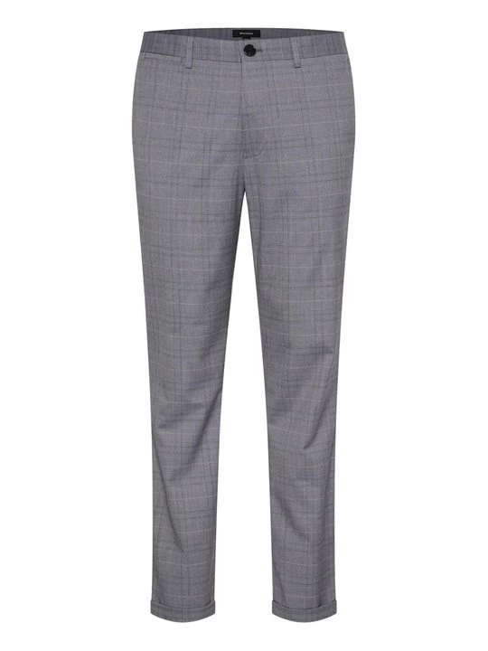Foto van product Chino Matinique donkerblauw