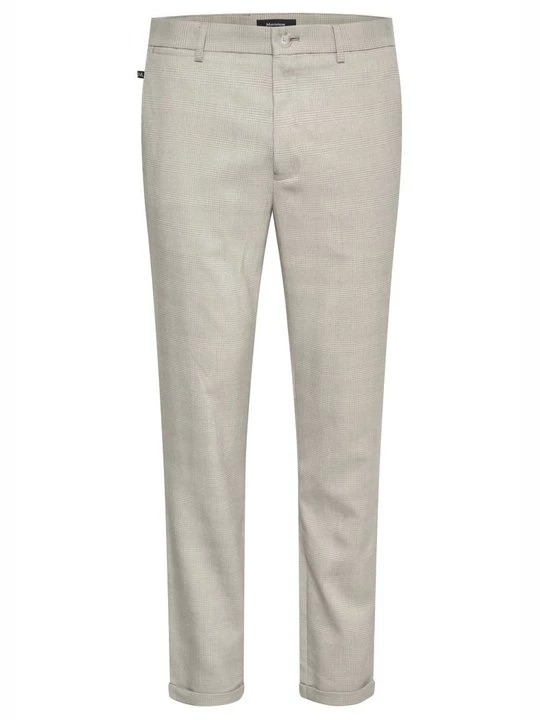 Foto van product Chino Matinique grijs
