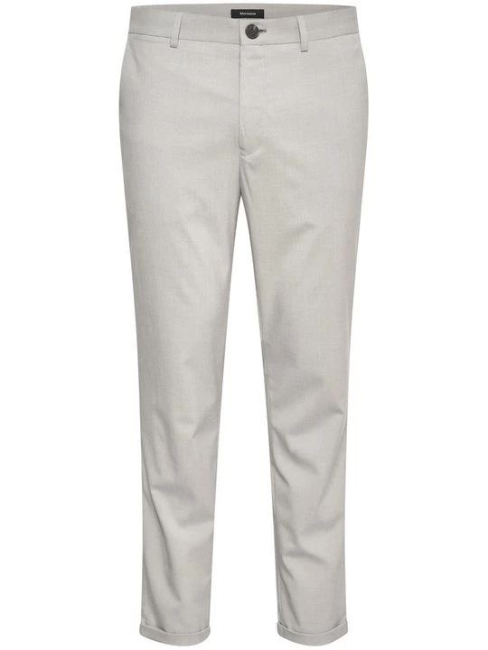 Foto van product Chino Matinique grijs