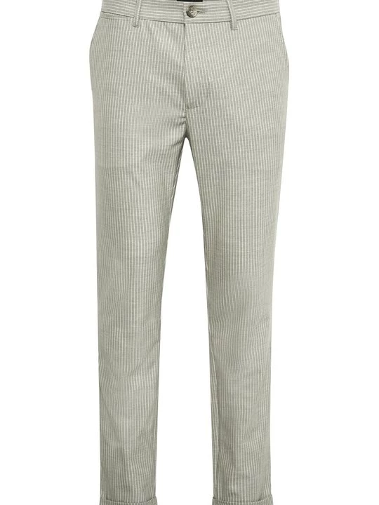 Foto van product Chino Matinique grijs