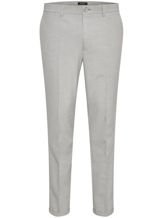 Foto van product Chino Matinique grijs