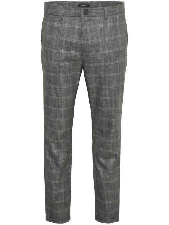Foto van product Chino Matinique grijs