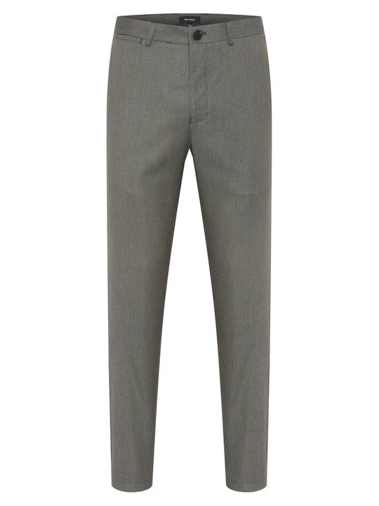 Foto van product Chino Matinique grijs