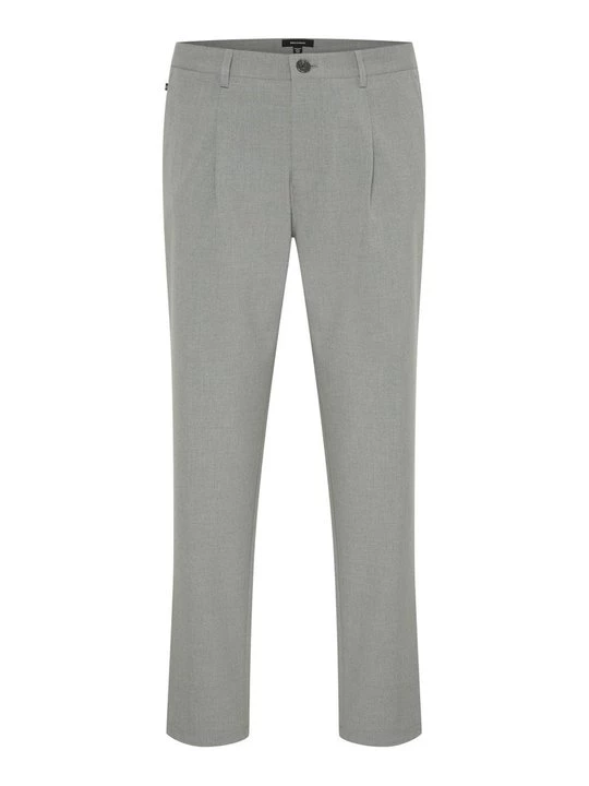 Foto van product Chino Matinique grijs