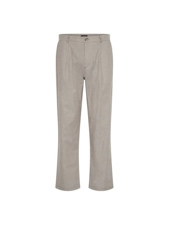 Foto van product Chino Matinique grijs