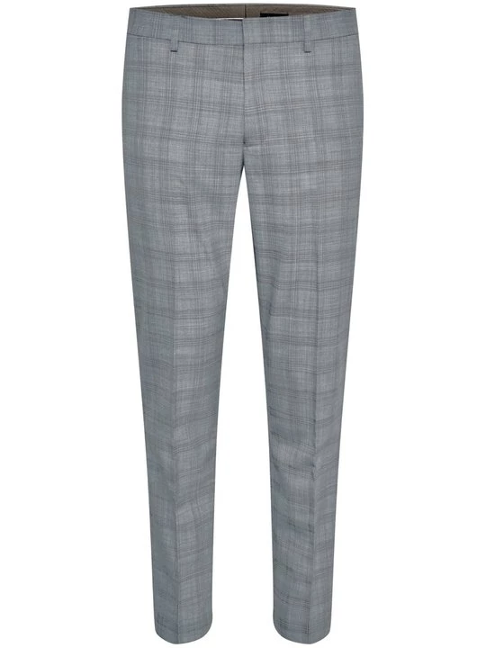 Foto van product Chino Matinique grijs