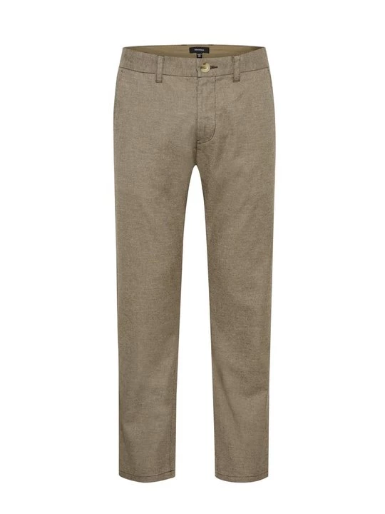 Foto van product Chino Matinique grijs
