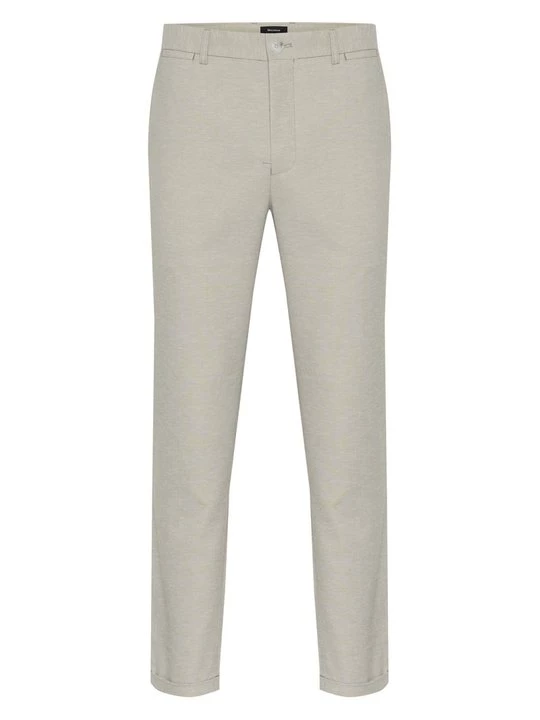 Foto van product Chino Matinique grijs