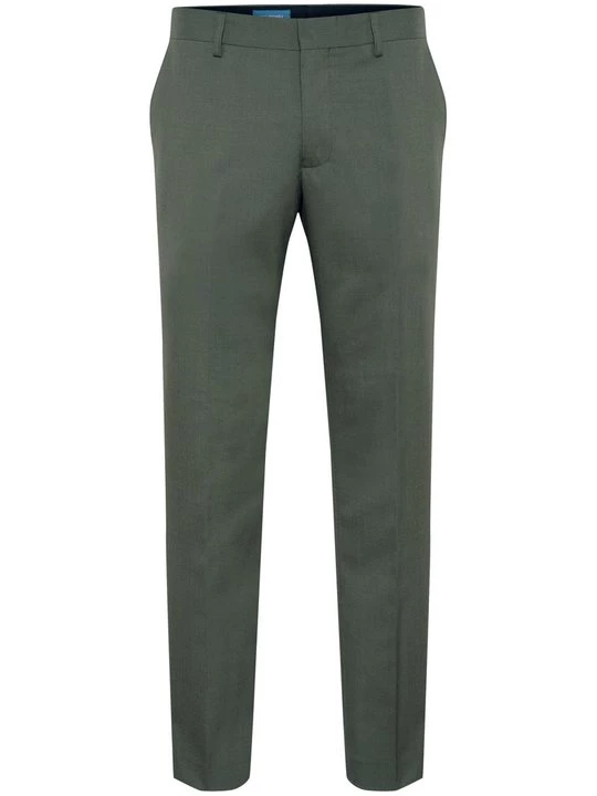 Foto van product Chino Matinique groen