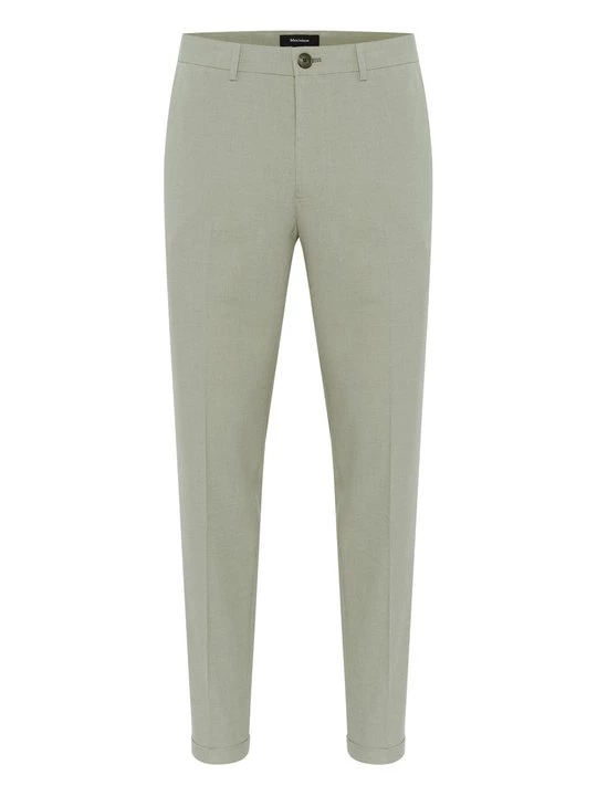 Foto van product Chino Matinique groen