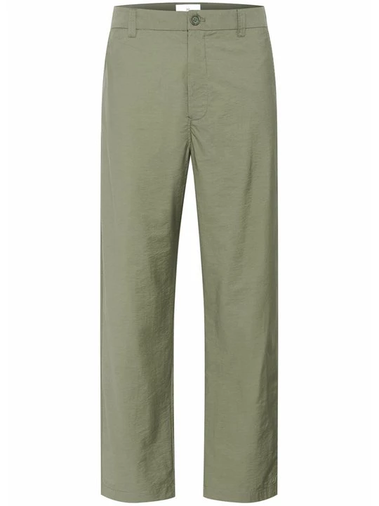 Foto van product Chino Matinique lichtgroen