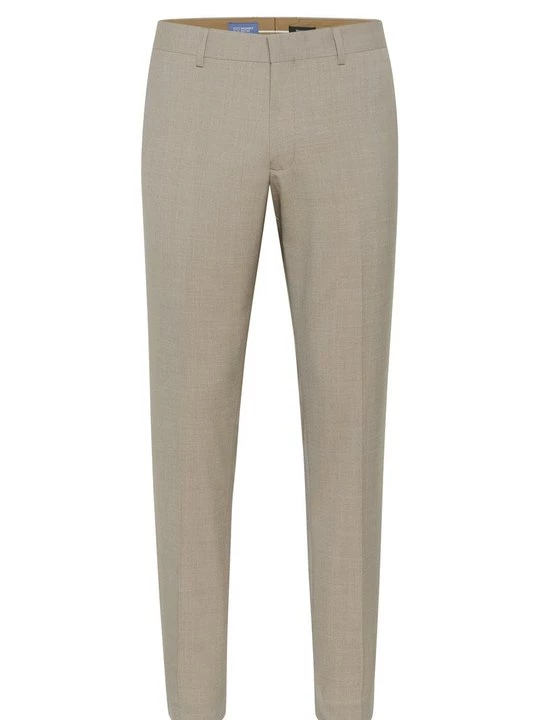 Foto van product Chino Matinique taupe