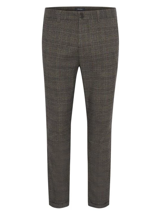 Foto van product Chino Matinique zandkleur