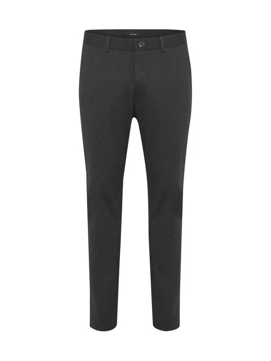 Foto van product Chino Matinique zwart