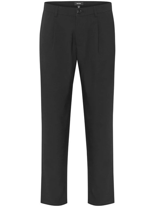 Foto van product Chino Matinique zwart
