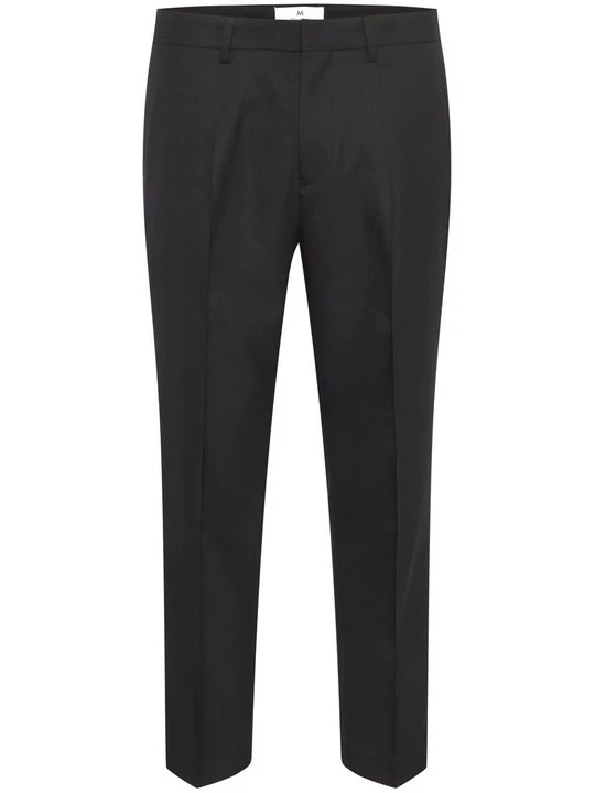 Foto van product Chino Matinique zwart