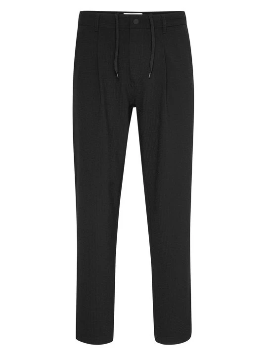 Foto van product Chino Matinique zwart