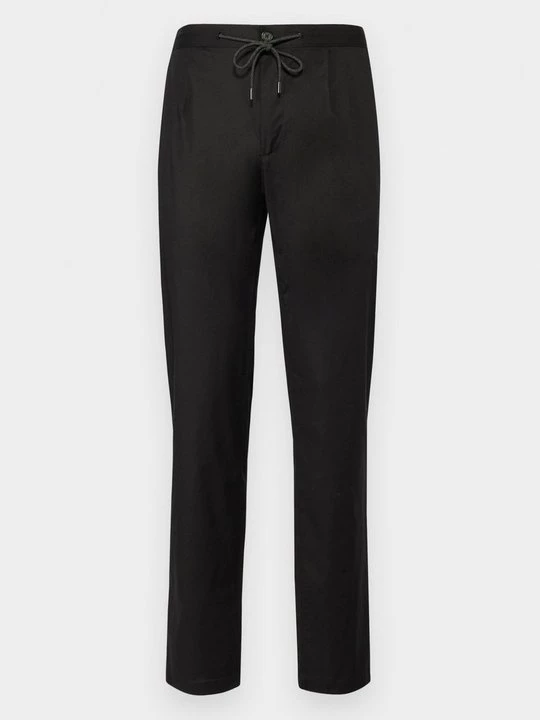 Foto van product Chino Michael Kors kaki