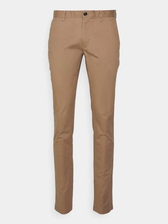 Foto van product Chino Michael Kors kaki
