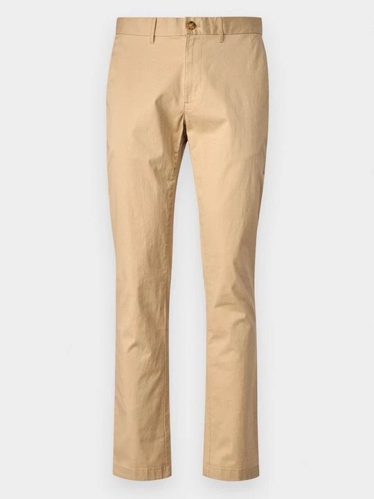 Foto van product Chino Michael Kors kaki