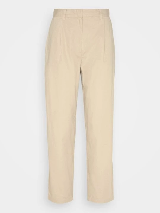 Foto van product Chino Monki beżowy