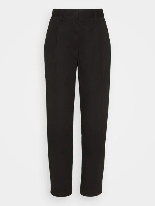 Foto van product Chino Monki zwart