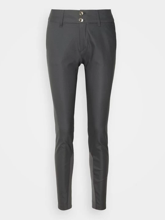 Foto van product Chino MOS MOSH grijs